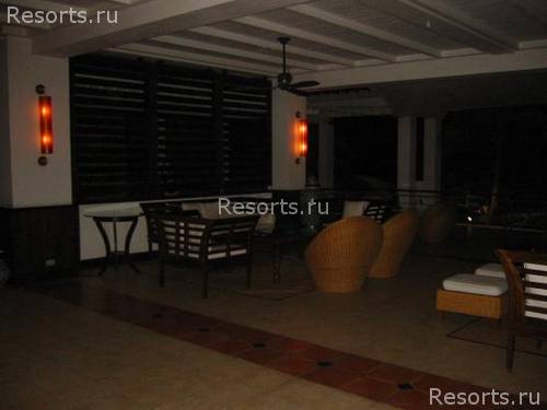 Royal Decameron Montego Beach 79